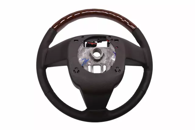 22982711 - : 2011-2013 Cadillac CTS - Steering Wheel for Cadillac: CTS Image
