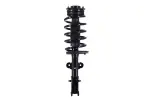 5331821R - : Focus Auto Parts Suspension Strut and Coil Spring Assembly for Focus Auto Parts Image