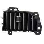 HL3Z99018B40BA - Body: Louver for Ford: F-150 Image