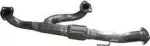 7314562 - : Exhaust Pipe for AB Catalytic Image
