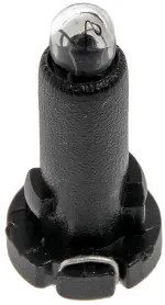 639026 - : Replenishment Bulb for Dorman Image