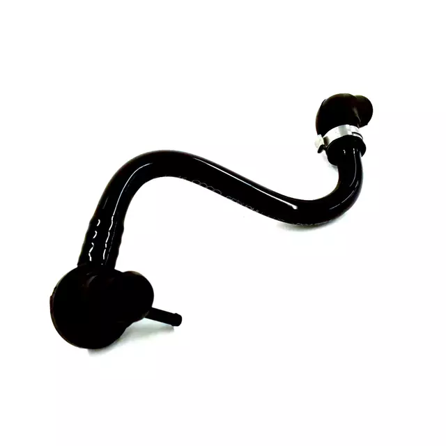 8E0611931FQ - : Vacuumpipe for Audi Image