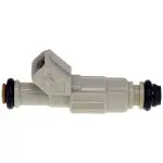 84212205 - : Reman Multi Port Fuel Injector for GB REMAN INC Image