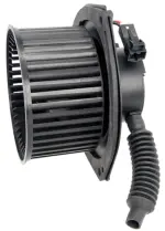 35080 - : Flanged Vented CCW Blower Motor w/ Wheel for FOUR SEASONS Image