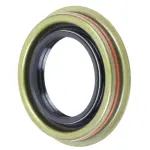 SS2865 - : FAG Shaft Seal for SCHAEFFLER BEARING Image