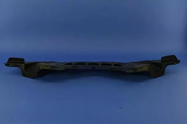 Belly Pan - Mopar (57010301AF)