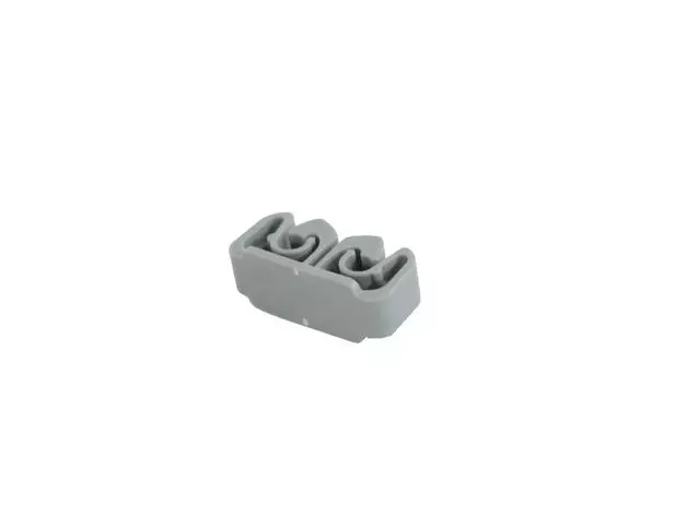 Tube Clip - Mopar (68383153AA)