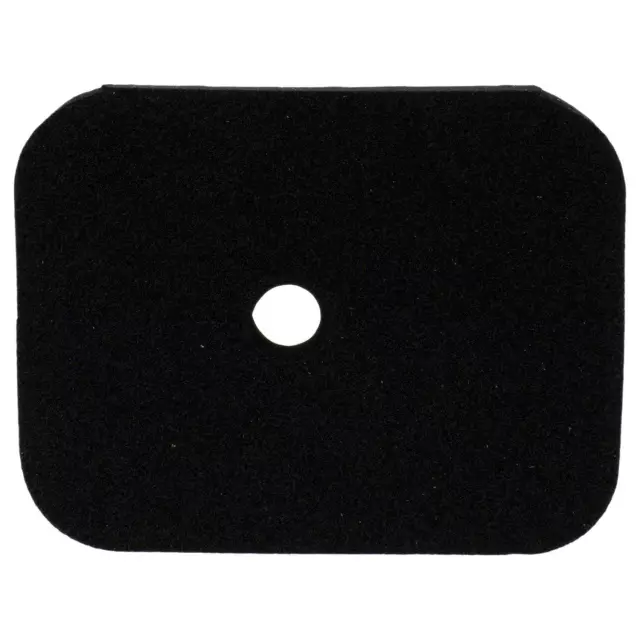 CK4Z1489D - Body: Spare Retainer for Ford: E-Transit, Transit-150, Transit-350, Transit-350 HD Image