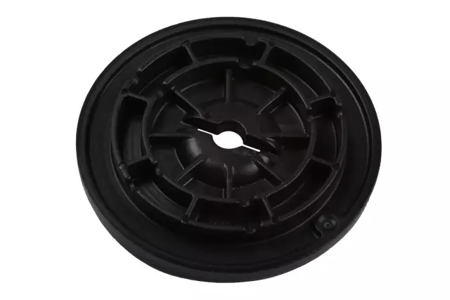 20964978 - Electrical: Finish Molding Washer for Chevrolet: Volt Image