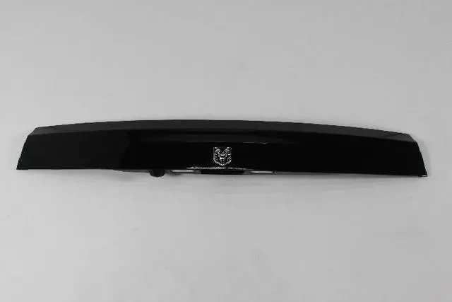 Liftgate Handle - Mopar (1XR46KBUAA)