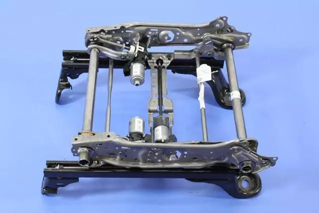 Seat Adjuster - Mopar (68157562AC)