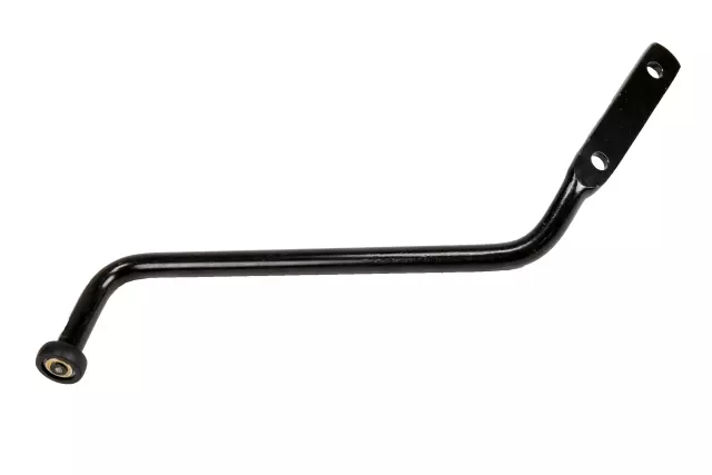 15092362 - Body: Roller Bracket for GM Image