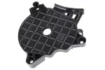 42812163 - : F (S)Bracket for GM Image