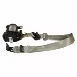DM5Z58611B08AB - Electrical: Seat Belt Assembly for FORD Image