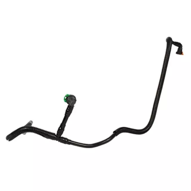 Pipe Fuel - Ford (DG9Z-9J280-J)