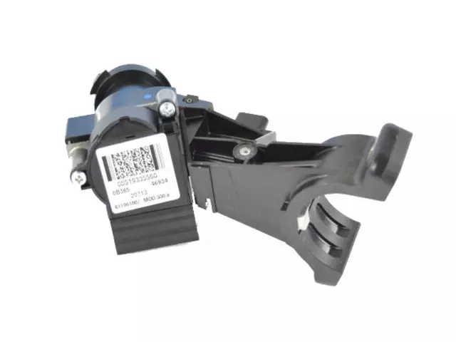 68645923AA - : Ignition Switch for Mopar Image
