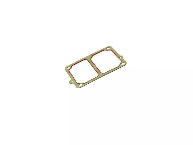 68391562AA - Differential and Drive Line: Gasket for Mopar Image