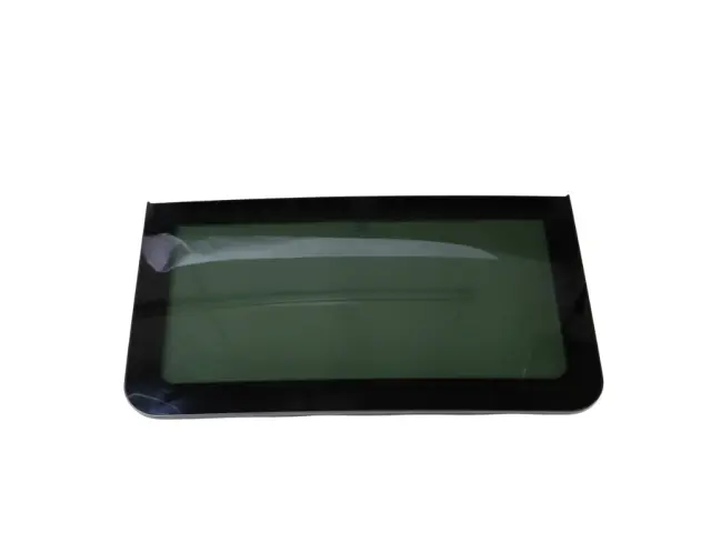 Movable Glass - Mopar (68357666AB)