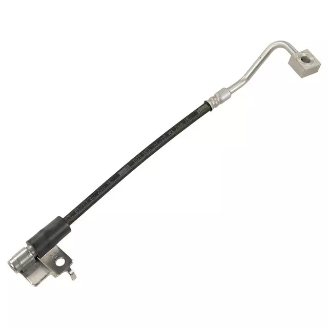KR3Z2078A - : 2020-2022 Ford Mustang - Brake Hose for Ford: Mustang Image