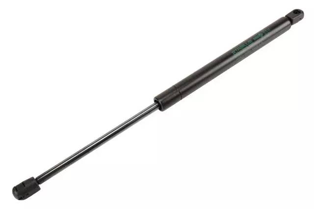 10353792 - : Passenger Side Tailgate Window Strut for Pontiac: Aztek Image