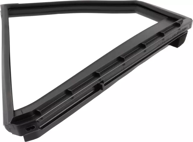 822736CA0A - : Glass Weather-Strip for Nissan: Altima Image