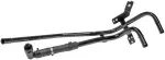 626626 - : Engine Heater Hose Assembly for Dorman Image