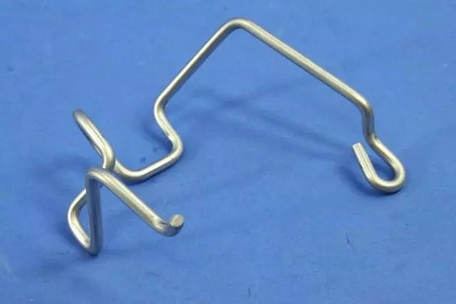 Shift Cable Bracket - Mopar (68225109AA)