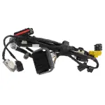 FU5Z14A699GAA - : Wire Assembly for Ford Image