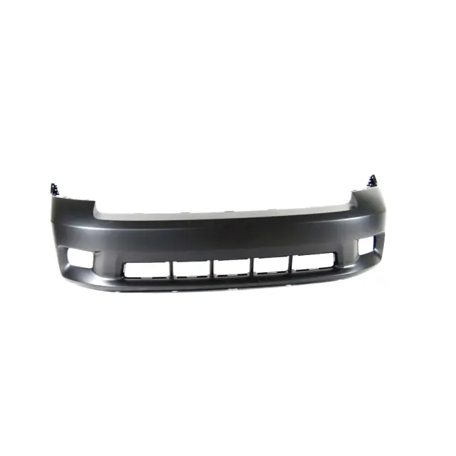 1JS52TZZAA - : Front Bumper Fascia for Mopar Image