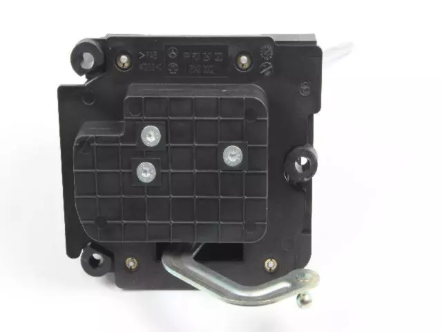 Transmission Shifter - Mopar (5104040AA)