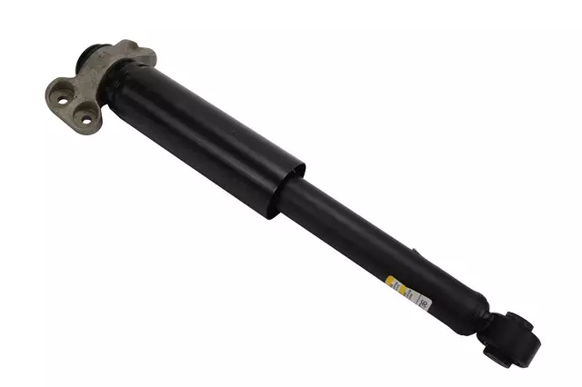 Rear Passenger Side Shock Absorber with Upper Mount - GM (84622736)