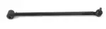 X50LA0558 - : Suspensia Lateral Arm for SUSPENSIA Image