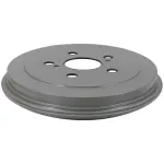 1BP02629AA - Brake: Brake Drum for bproauto Image