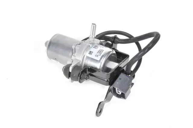 42864507 - : Pump for Buick: Encore | Chevrolet: Trax Image