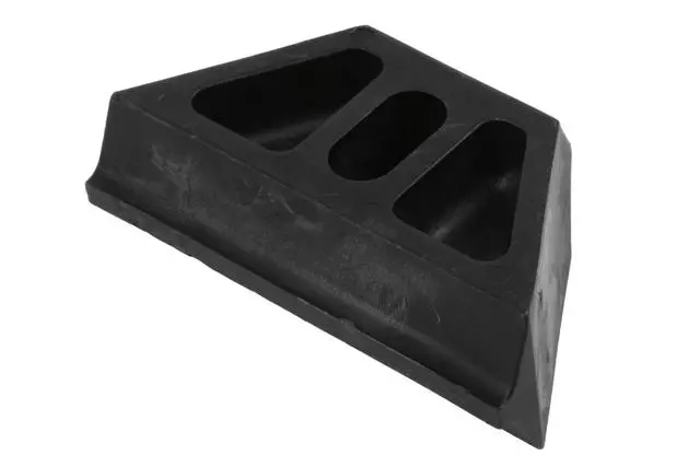 10208455 - Electrical: Retainer for Buick: Century, LaCrosse, Regal | Chevrolet: Impala, Impala Limited, Lumina, Monte Carlo | Oldsmobile: Cutlass Supreme, Intrigue | Pontiac: Grand Prix Image