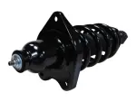 883317 - : 14-20 Acura MDX Suspension Strut and Coil Spring Assembly  - Rear Left for GSP Image