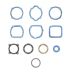 TS5099 - : Manual Transmission Gasket Set for FEL-PRO Image