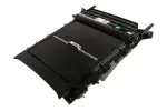 85819311 - Body: Upper Trim Panel for GM Image image