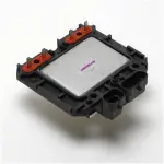 GN10097 - : Ignition Control Module for DELPHI Image