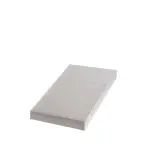 E972LI - : Hengst Cabin Air Filter for HENGST Image