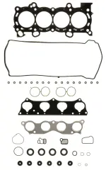 52189800 - : HEAD SET for Ajusa Image
