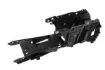 85519034 - Body: Console Base for GM Image