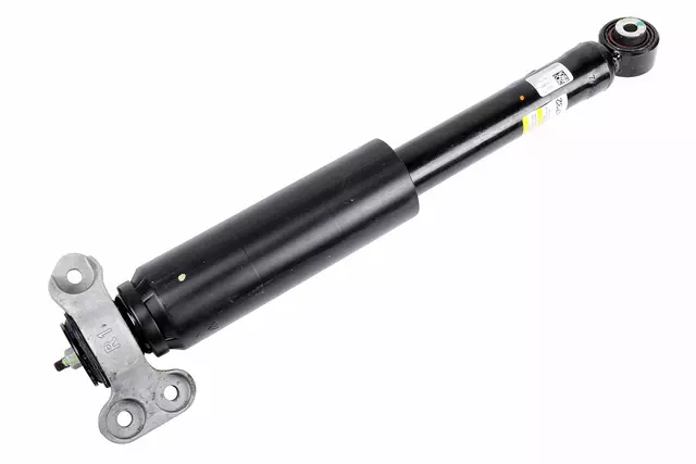 84084732 - Suspension: Shock Absorber for GM Image