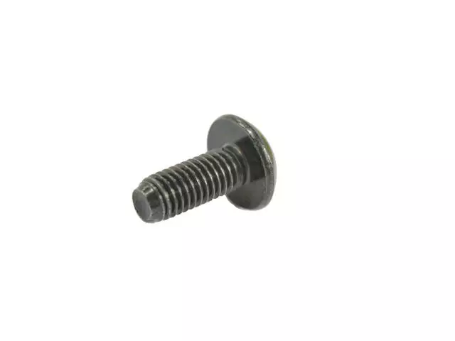Screw - Mopar (68315008AA)