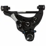 MCF2287 - Suspension: Motorcraftâ„¢ Lower Control Arm for Ford: F-150 Image
