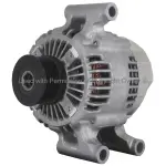 10267 - : Alternator for MPA ELECTRICAL Image