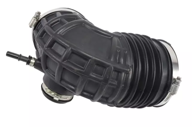 84486694 - : Air Cleaner Outlet Duct for Chevrolet: Camaro Image