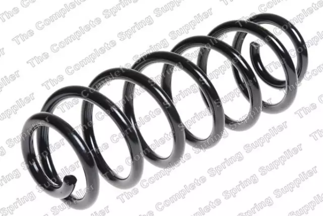 4285729 - : Lesjofors Coil Spring for Lesjofors Image