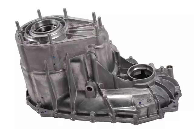 84368167 - : Transfer Case for GM Image