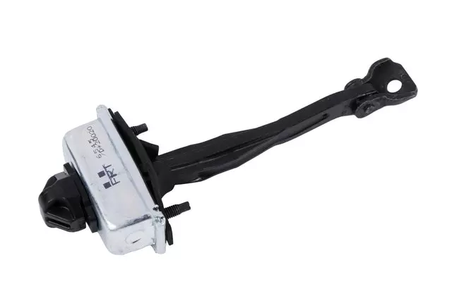 Link - GM (86573952)